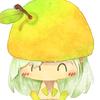 柚子呀🍊