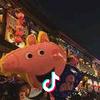 千斤大小姐++