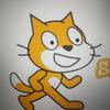 少儿编程scratch教程