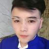 辫贤弟和豆包兄