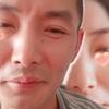 王军