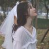 不信人间有白头