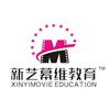 新艺幕维教育
