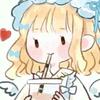 仙女下凡一锤四