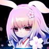 樱花兔