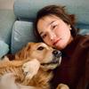 大壮是只汪🐶