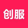 白*******