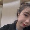 芥子子