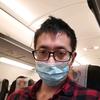 馬田油供工作室