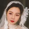 大玉无敌