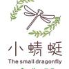 小蜻蜓美术