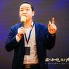 渭南 兄弟水电 创始人 杨