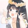 胖胖薯片虾