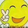 轩姐