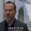 God魔剑生死棋