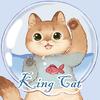 KINGCAT金百万原创设计