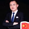 范先宝律师