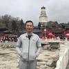 力护驰盛世恒大汽车维修保养