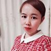 小精灵