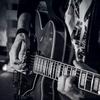乐感Abdulla🎸