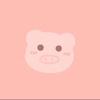 刘阿呆～🐷