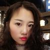 小妖～茜茜
