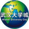 武汉大学城