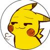 爱玩的小八