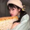 星巴克