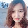 丘比特婚纱