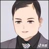 小小安