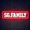 SG.FAMILY