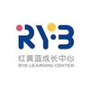涡阳红黄蓝早教成长中心