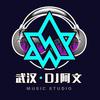 DJ阿文包厢文化传媒工作室