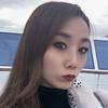 香香