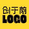 logo设计创于前