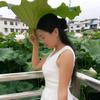 心有玲兮