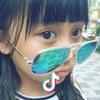 小小