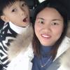 H_xiaoshan樟木头💫