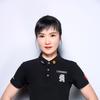 五月爱运动