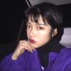棒棒糖·美业高级文案素材库