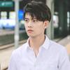 好好讲话