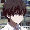 小🐑小阳