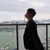 珠海狮说网络大鑫