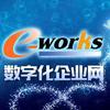 eworkschina