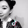 唐唐小妞儿 