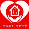 岚杉育儿