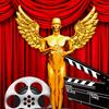 云南东麟影音映画工作室