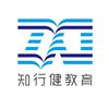 知行健优可旗舰店