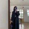 See U小美